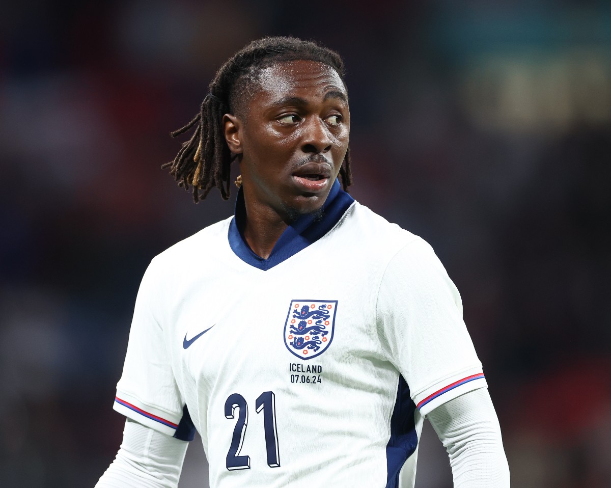 eze england vs iceland