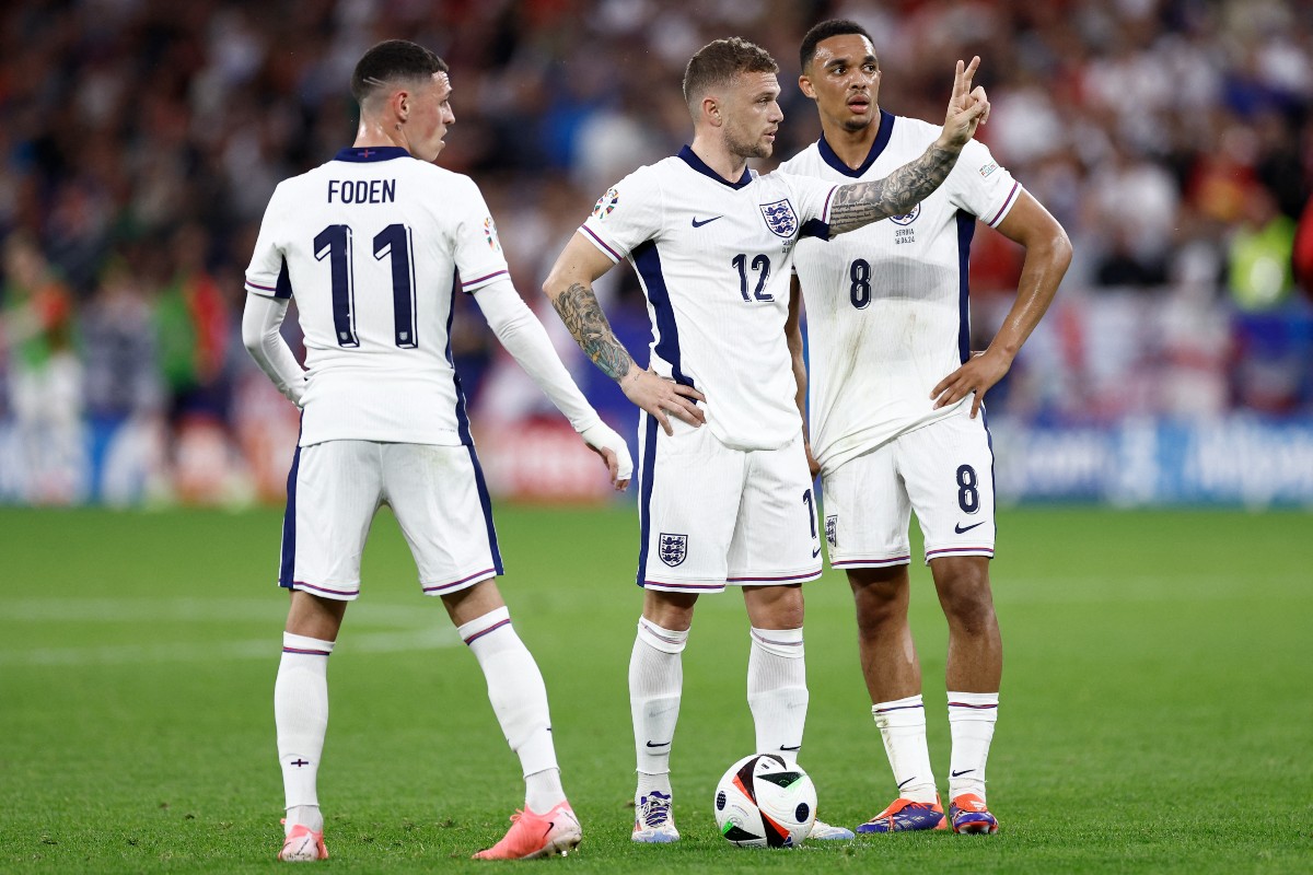 foden trippier alexander-arnold