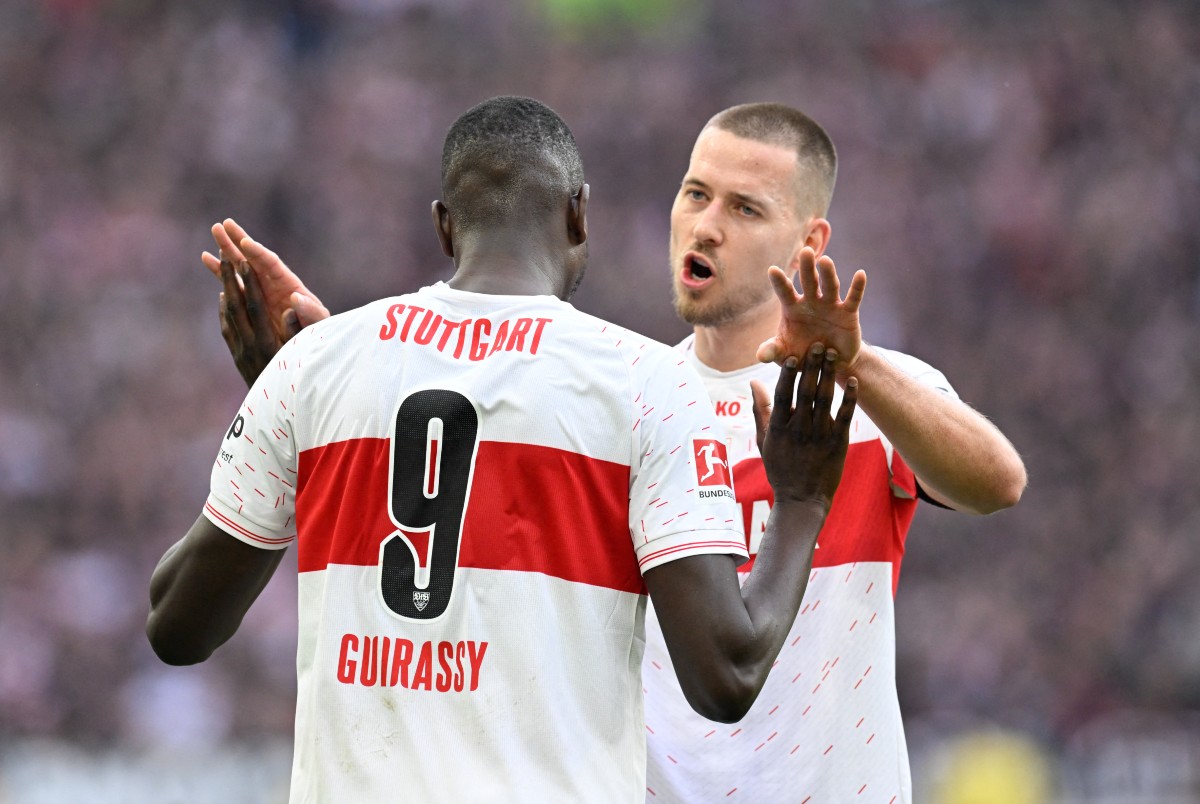 guirassy anton stuttgart