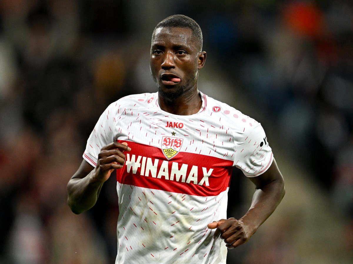 hoffenheim vs stuttgart serhou guirassy hoffenheim vs stuttgart serhou guirassy