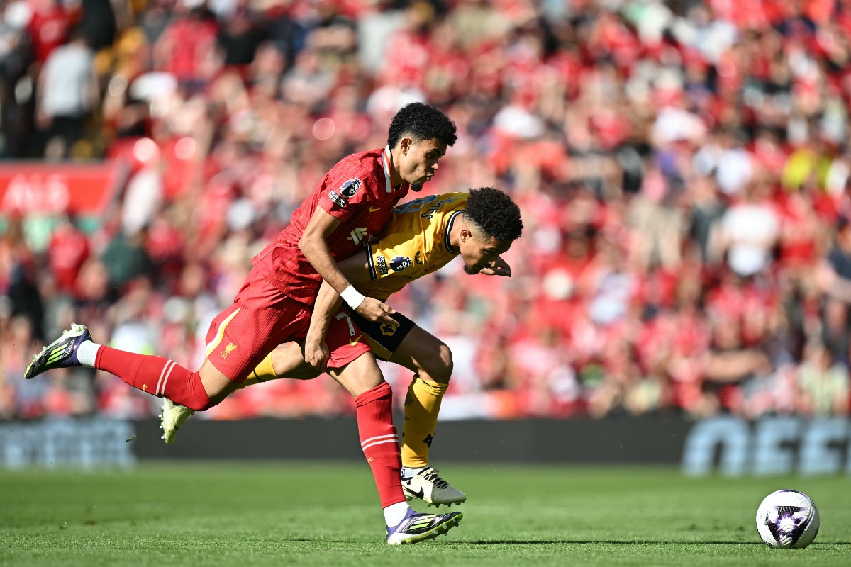 liverpool luis diaz wolves 2023-24