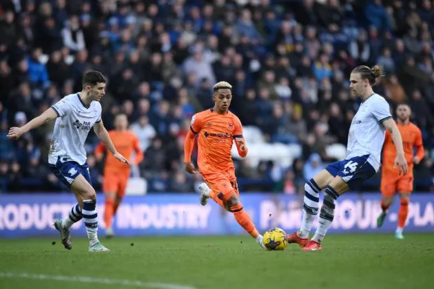 preston v ipswich hutchinson