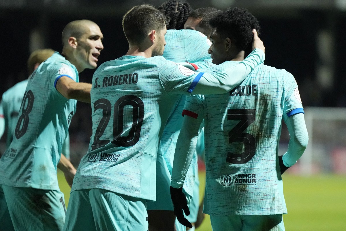 roberto balde barcelona