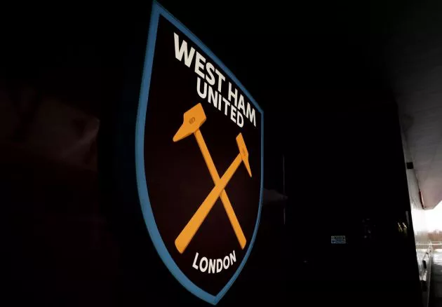 west ham news