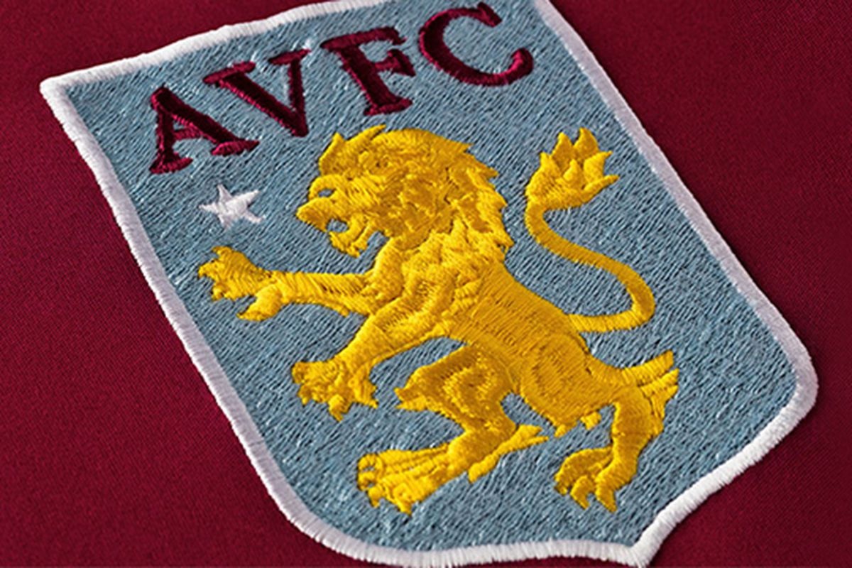 Aston Villa