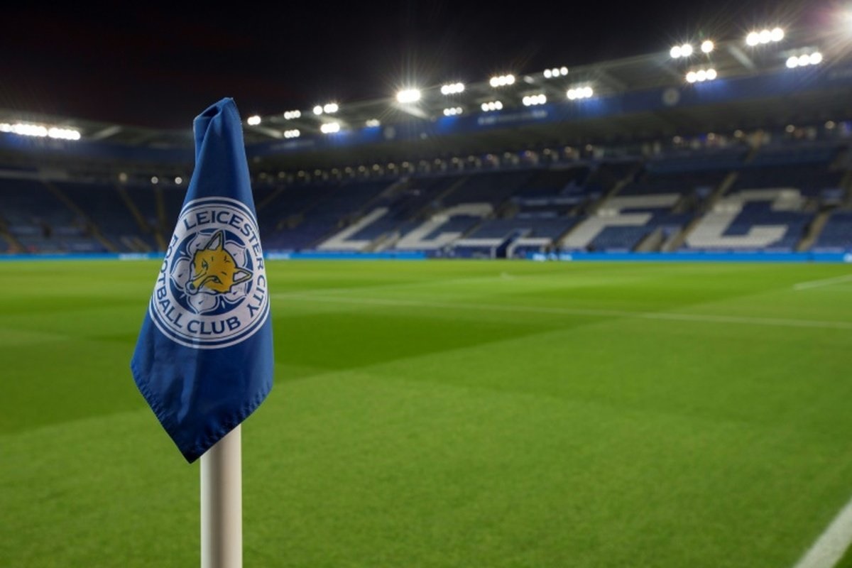 Leicester City