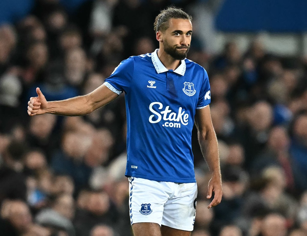 dominic calvert-lewin everton vs liverpool dominic calvert-lewin everton newcastle united