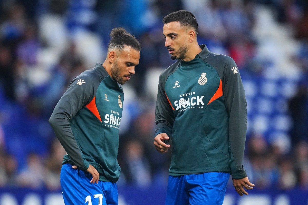 espanyol barcelona braithwaite