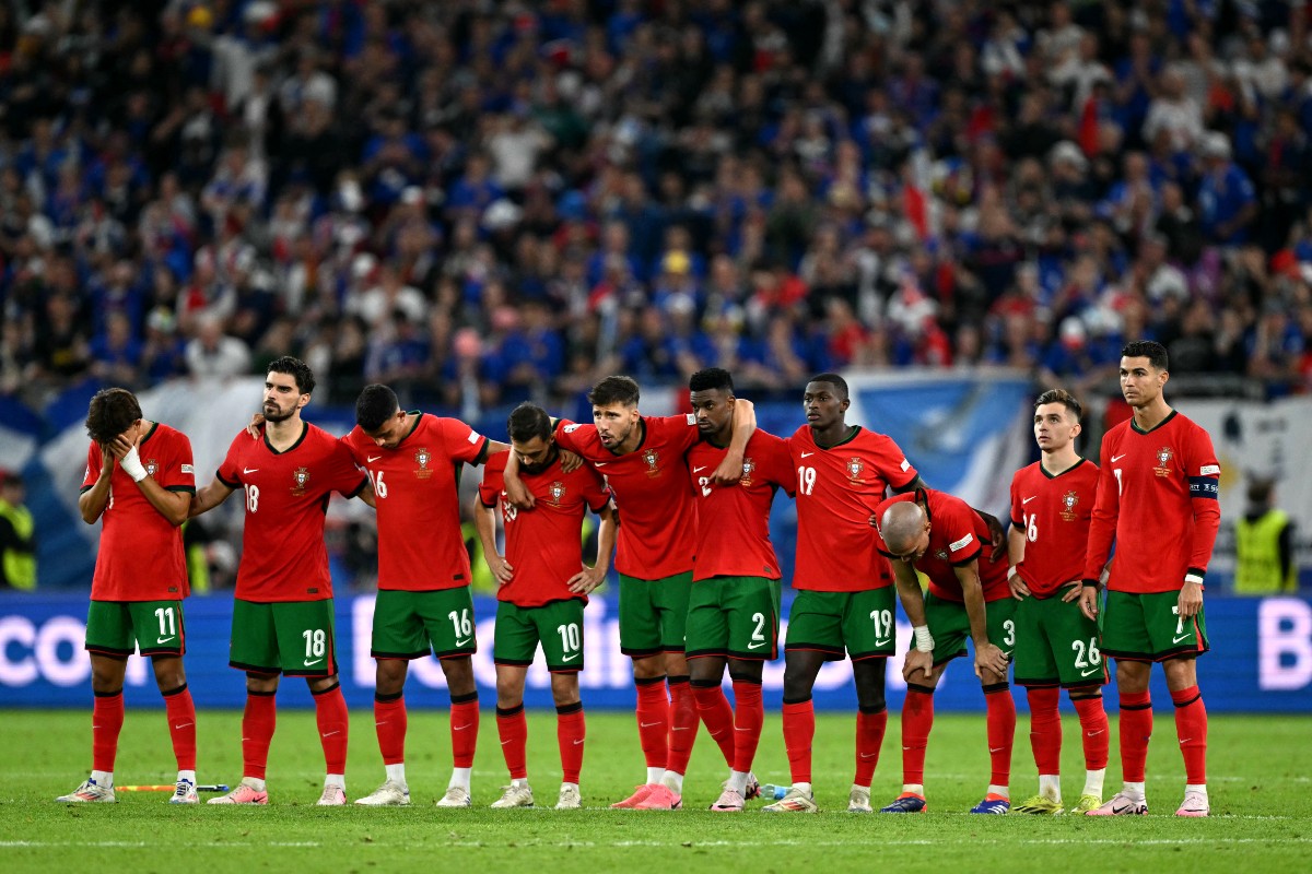 euros portugal ronaldo neves