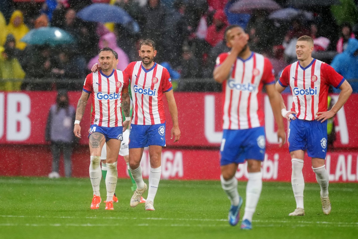 girona real betis players 2023-24