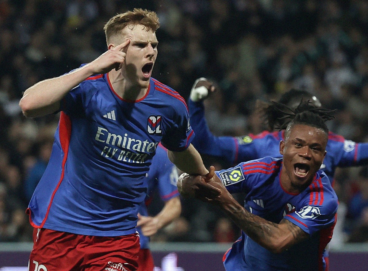 lyon toulouse o'brien lyon toulouse o'brien