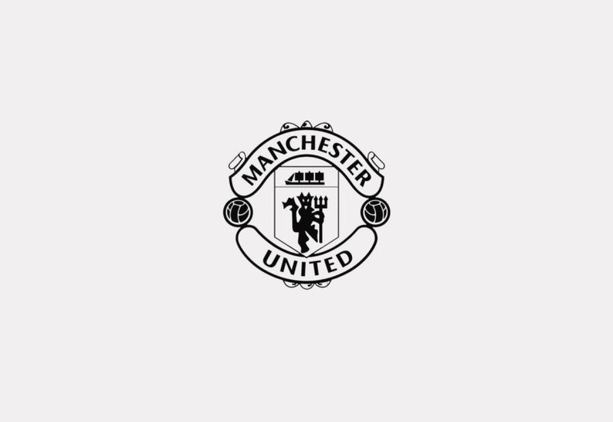manchester united news