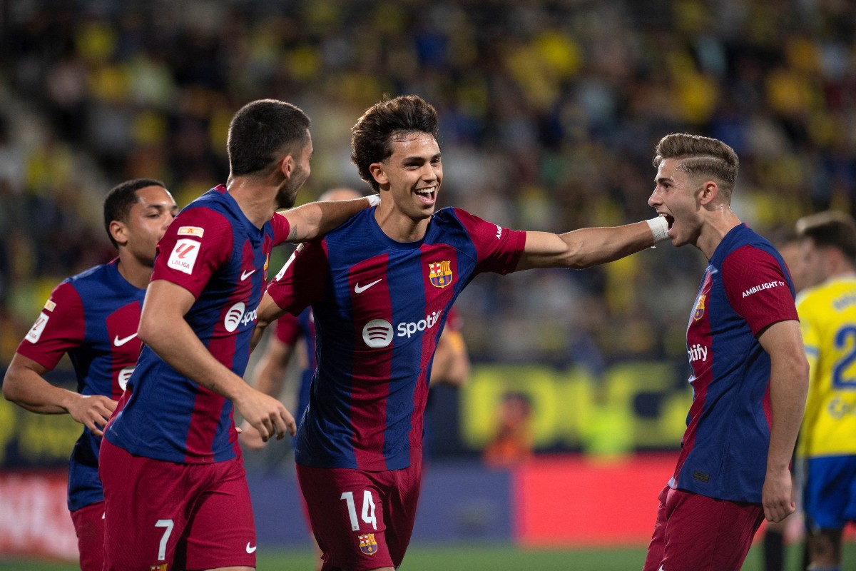 barca cadiz felix