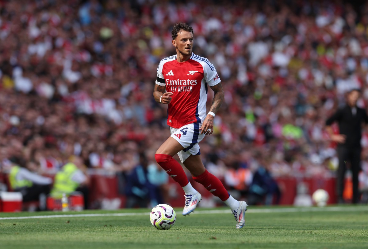 ben white arsenal 2-0 wolves ben white arsenal 2-0 wolves