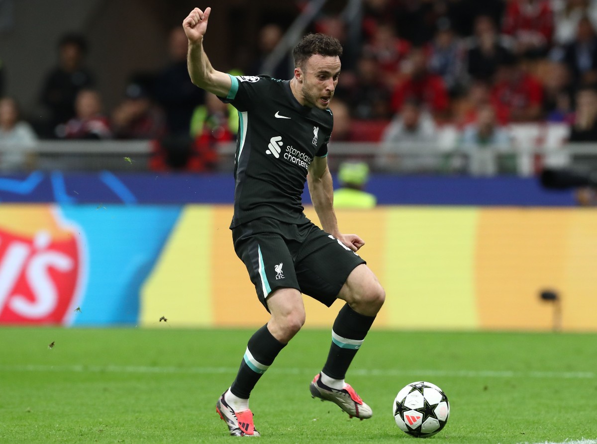ac milan vs liverpool diogo jota