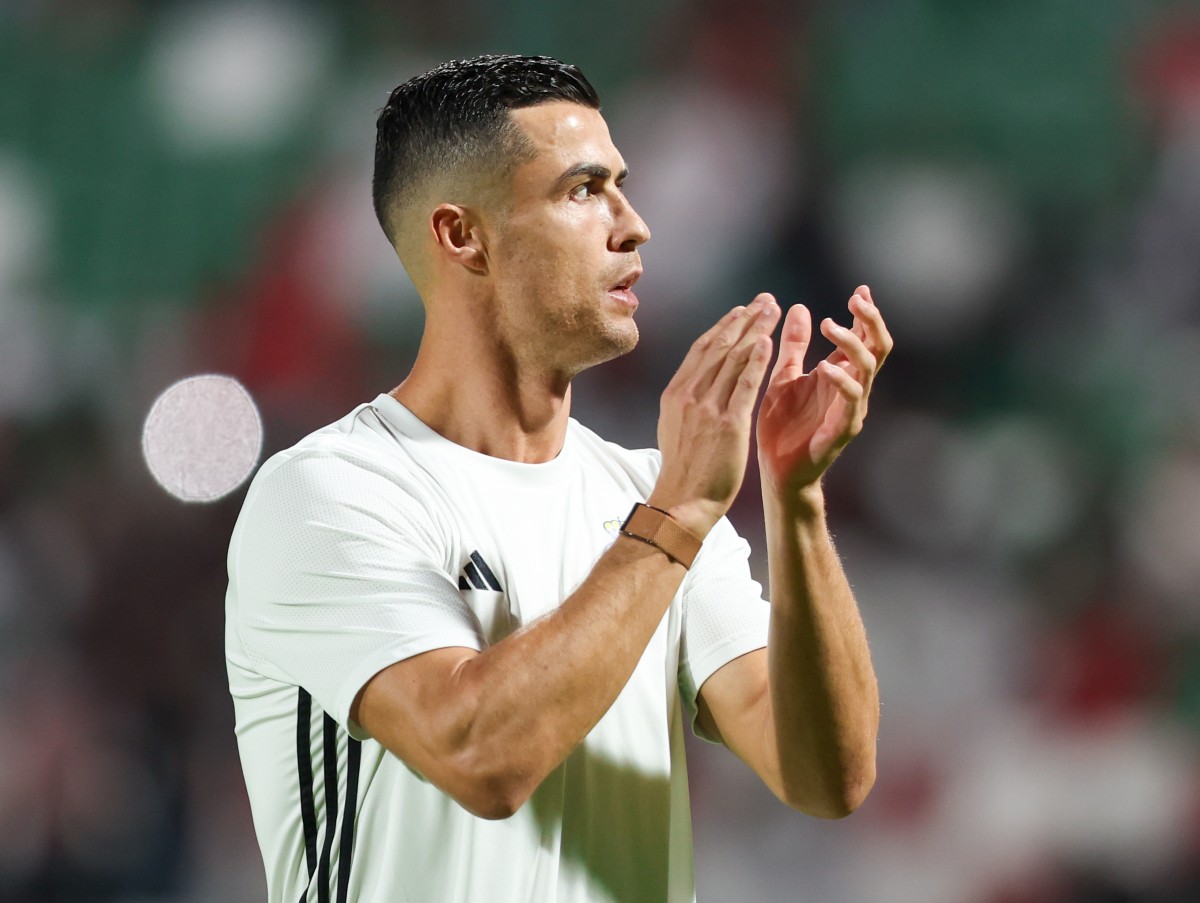 al nassr al ettifaq cristiano ronaldo al nassr al ettifaq cristiano ronaldo