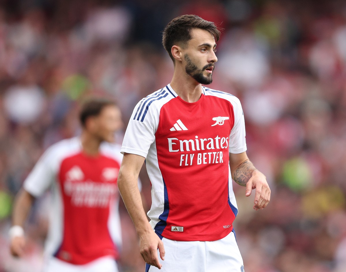 arsenal leverkusen fabio vieira arsenal leverkusen fabio vieira