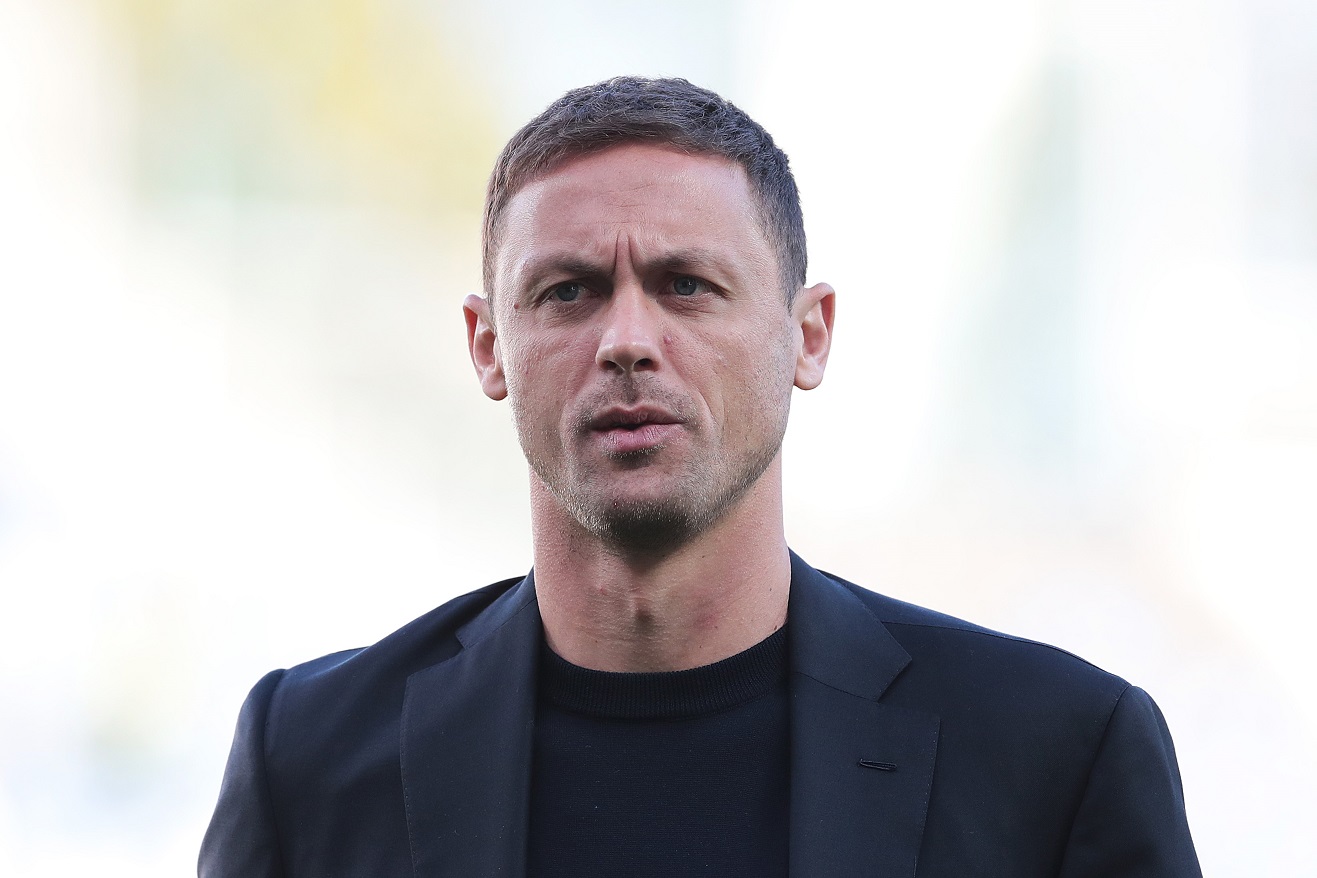 Man United Premier League Man United Premier League