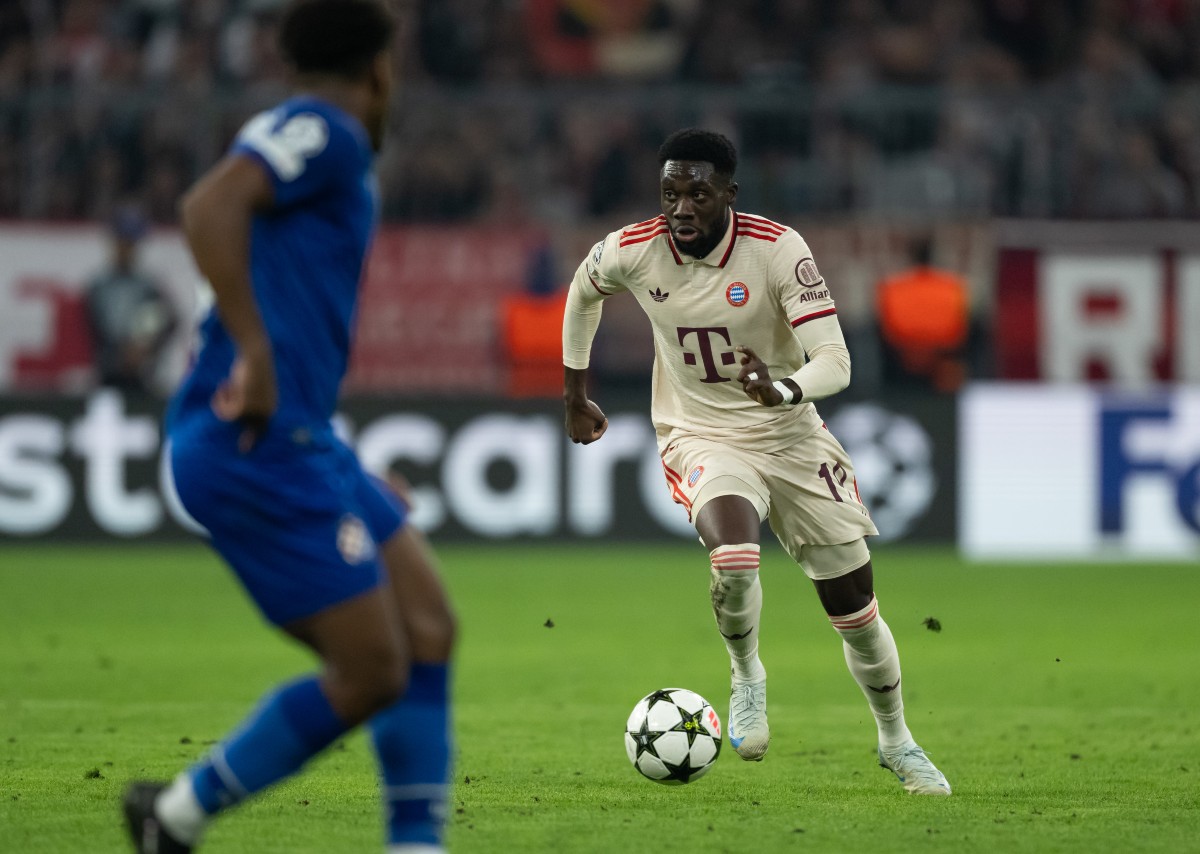 bayern lb alphonso davies 2024 bayern lb alphonso davies 2024