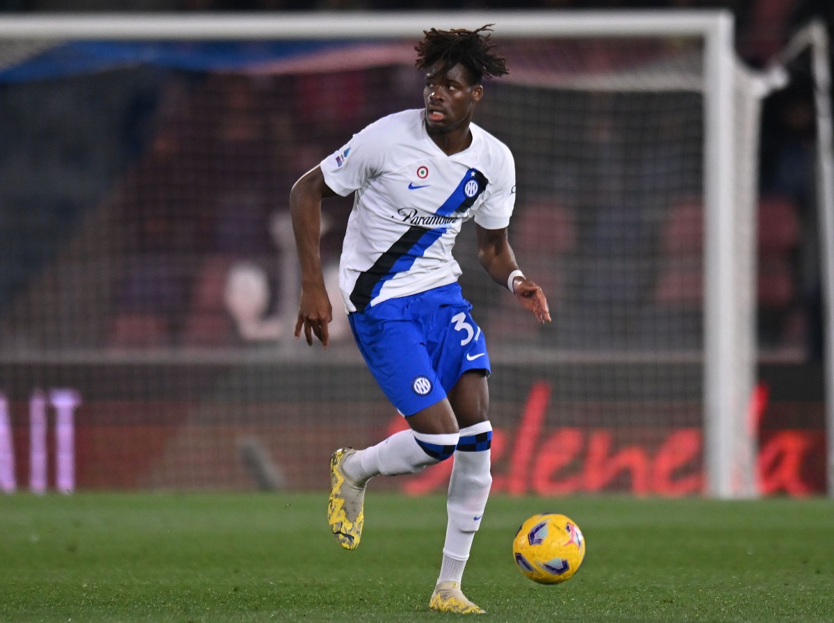 bologna inter milan yann bisseck