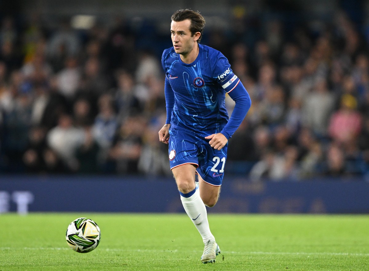chelsea vs barrow chilwell chelsea vs barrow chilwell