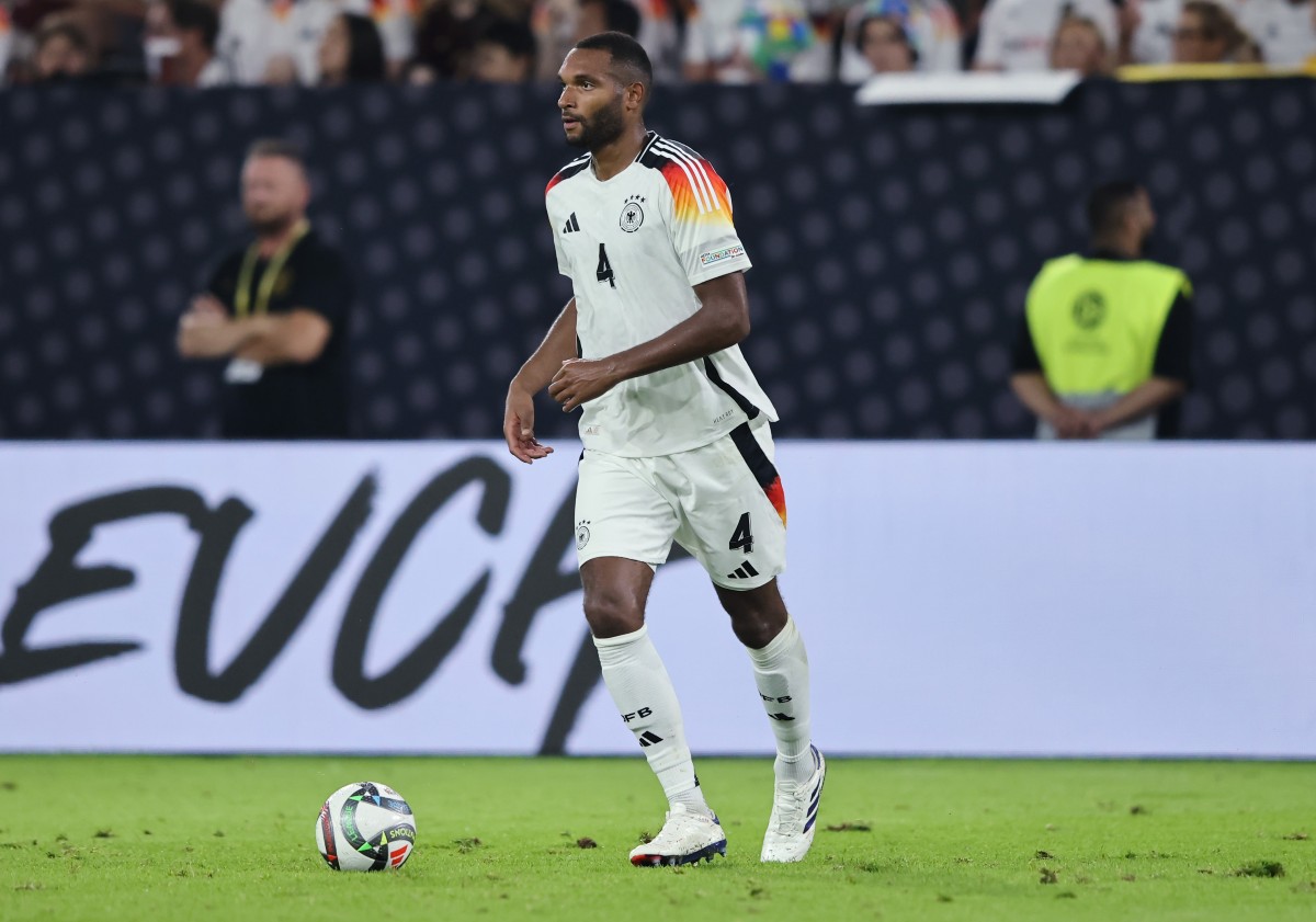 germany hungary jonathan tah