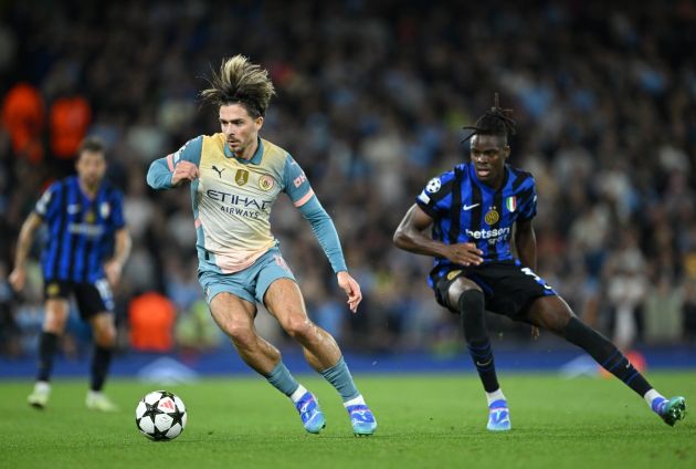 man city inter grealish bisseck