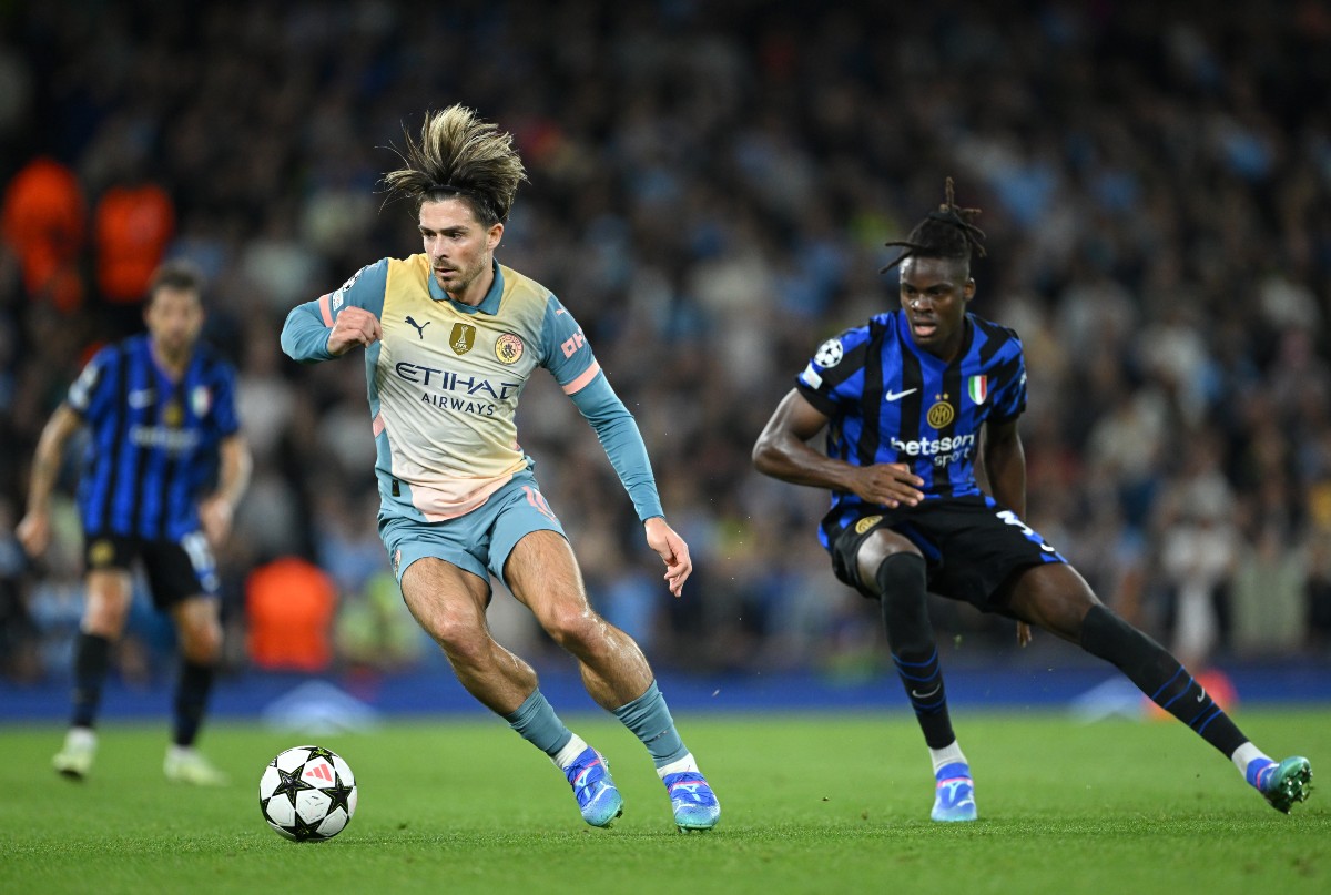 man city inter grealish bisseck