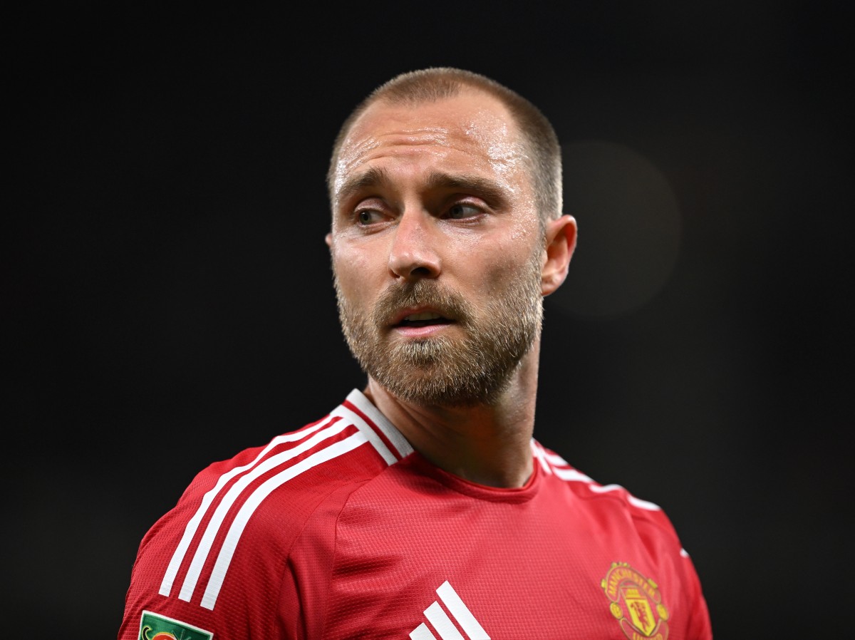 man united barnsley christian eriksen man united barnsley christian eriksen