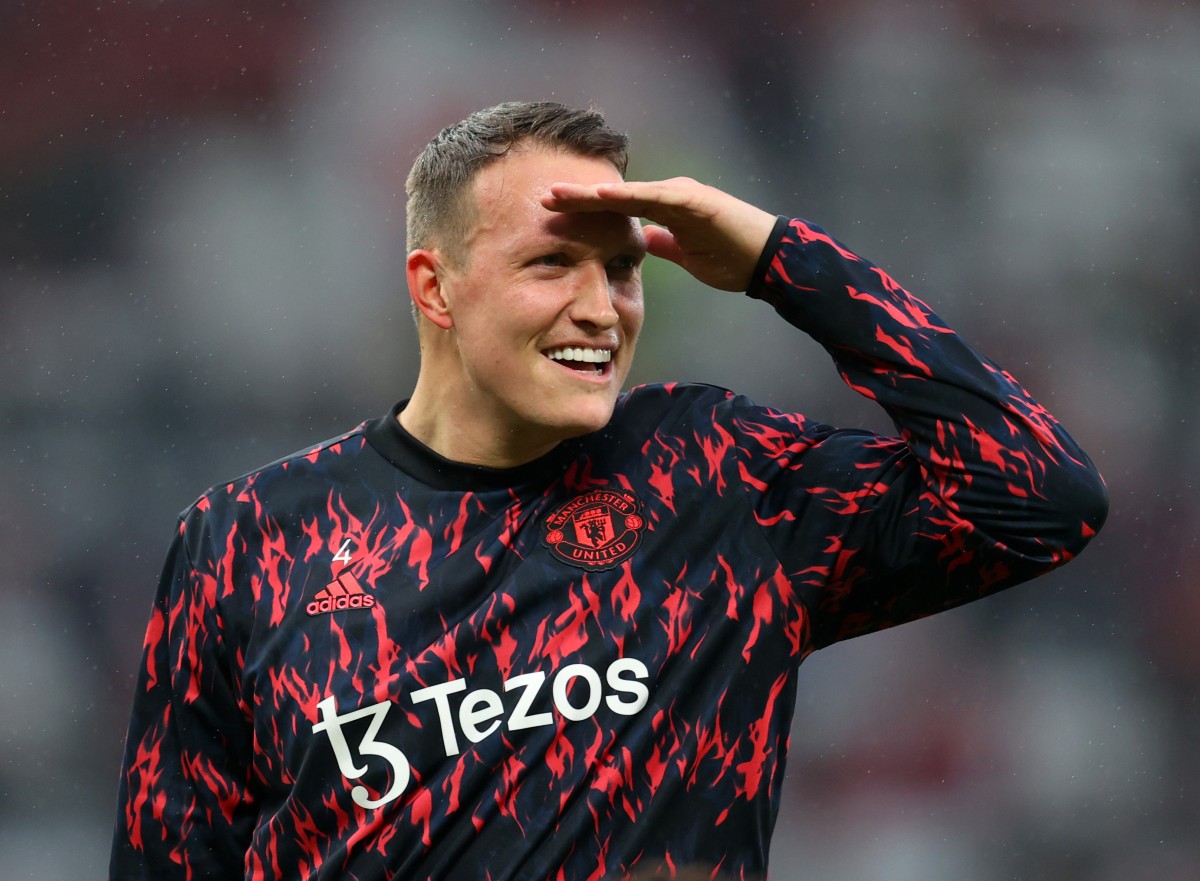 man united brentford phil jones man united brentford phil jones