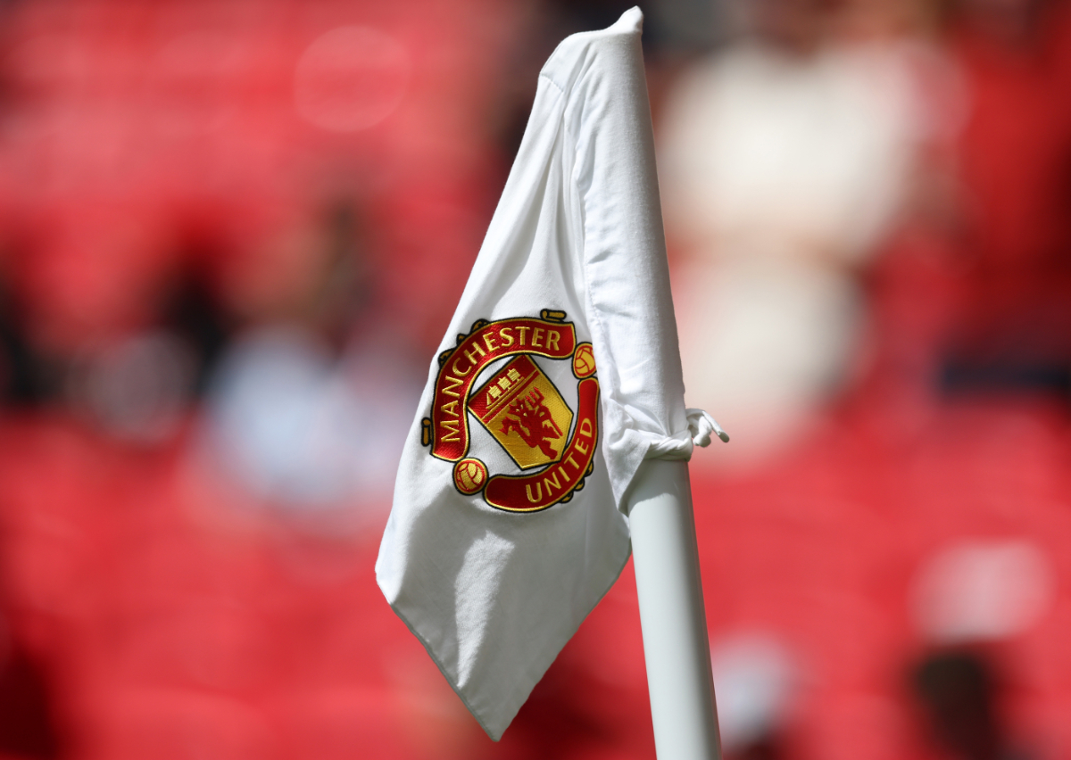 Man United linked with Paul Pogba