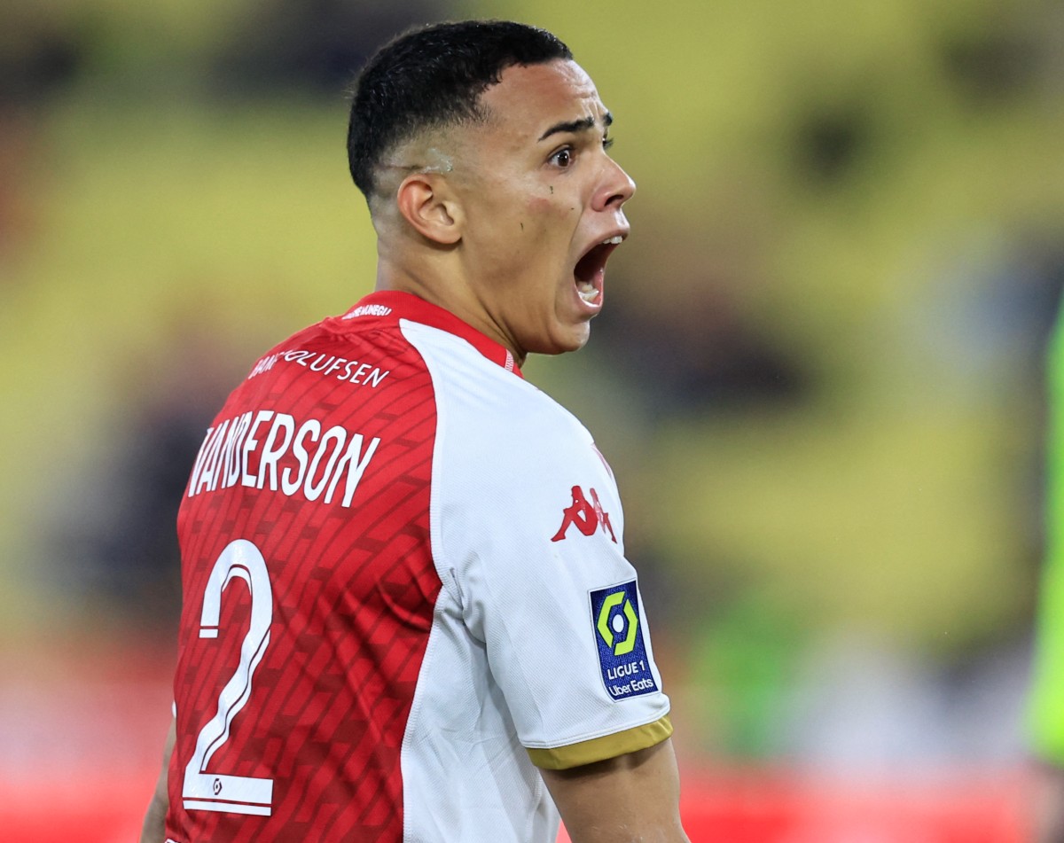 monaco reims vanderson