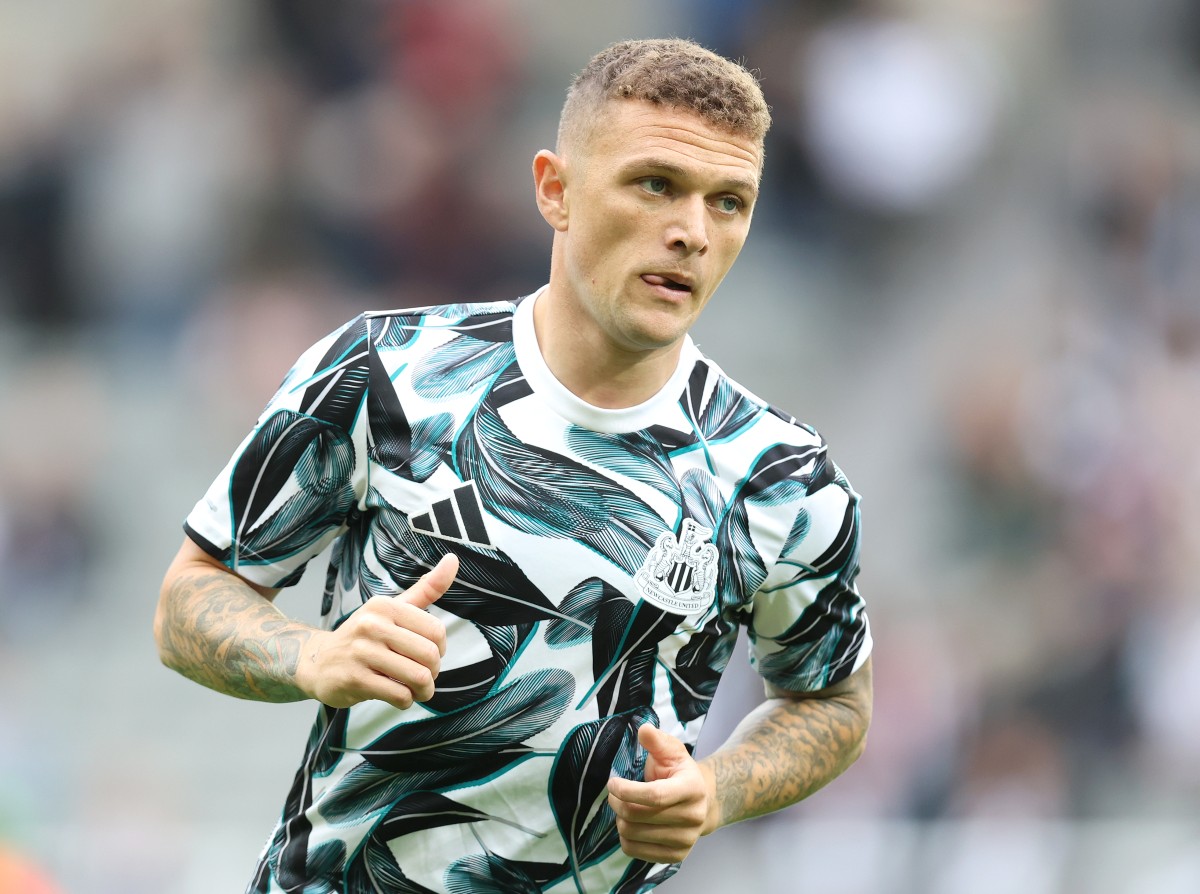 nufc tottenham kieran trippier nufc tottenham kieran trippier