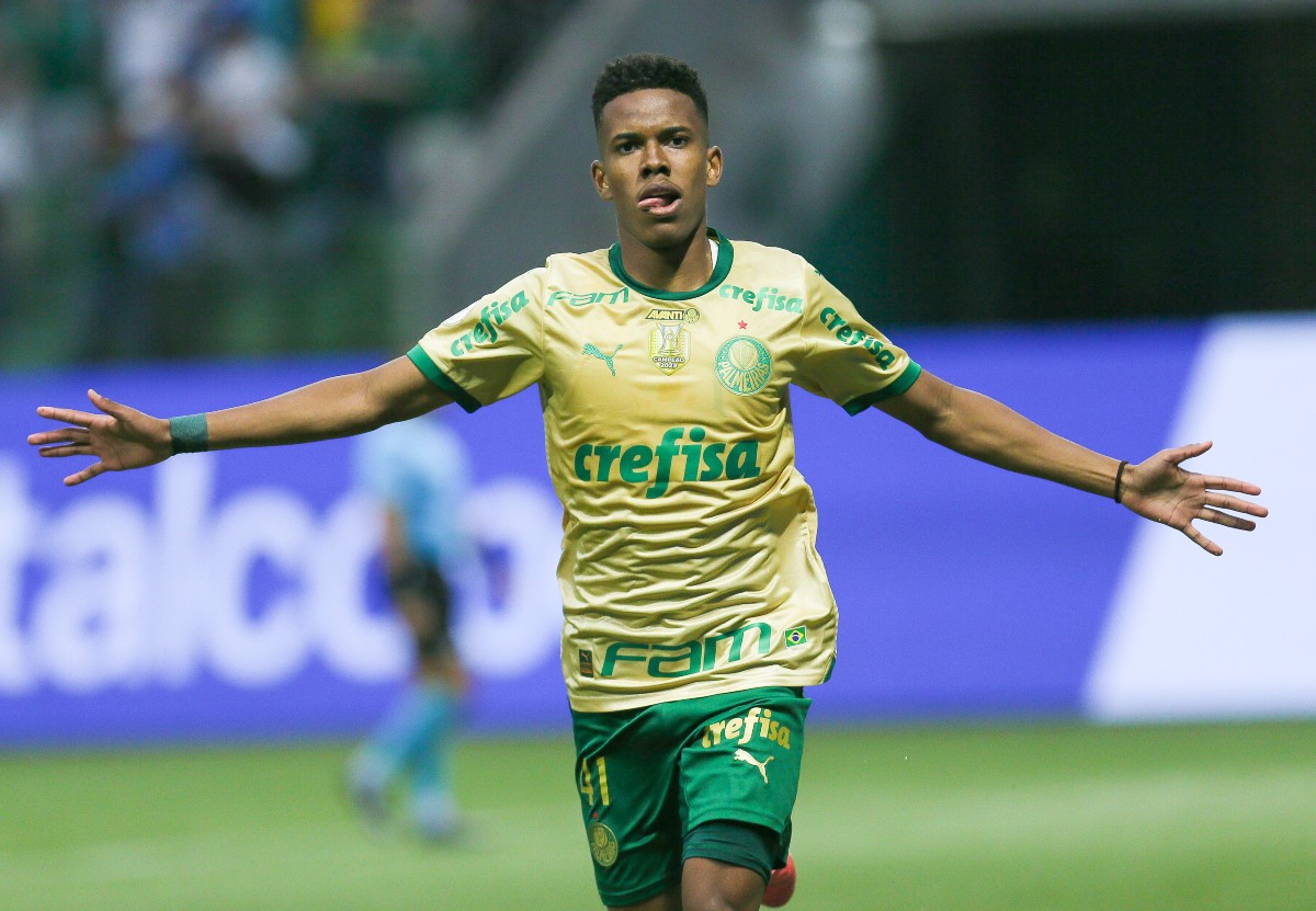 palmeiras esetvao 2024