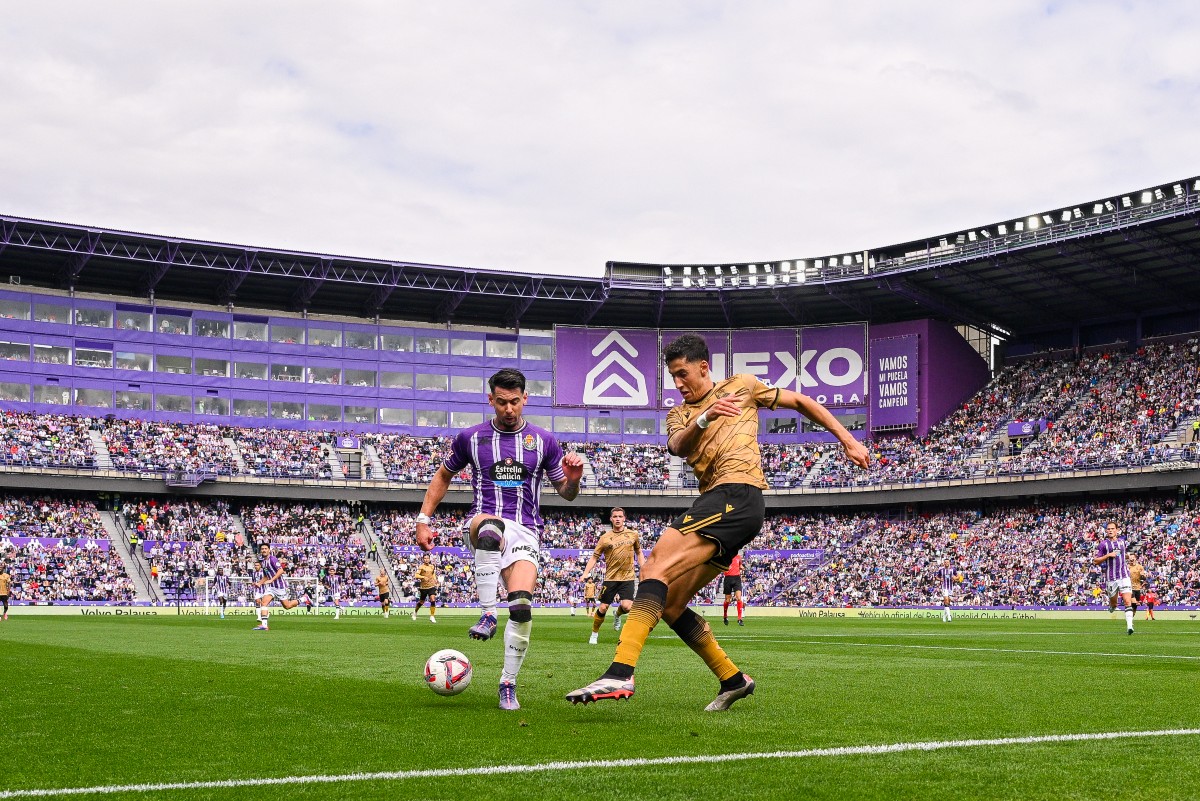 real sociedad la liga nayef aguerd
