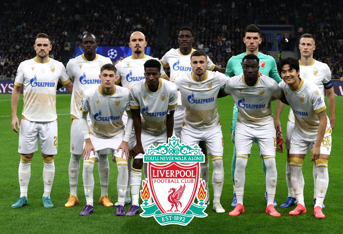 Andrija Maksimovic has been linked with Liverpool Andrija Maksimovic has been linked with Liverpool