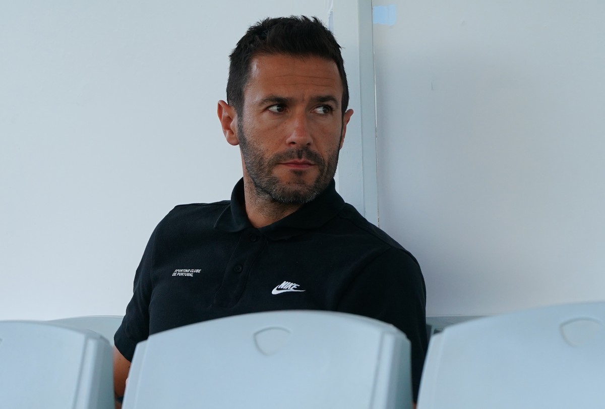 Hugo Viana