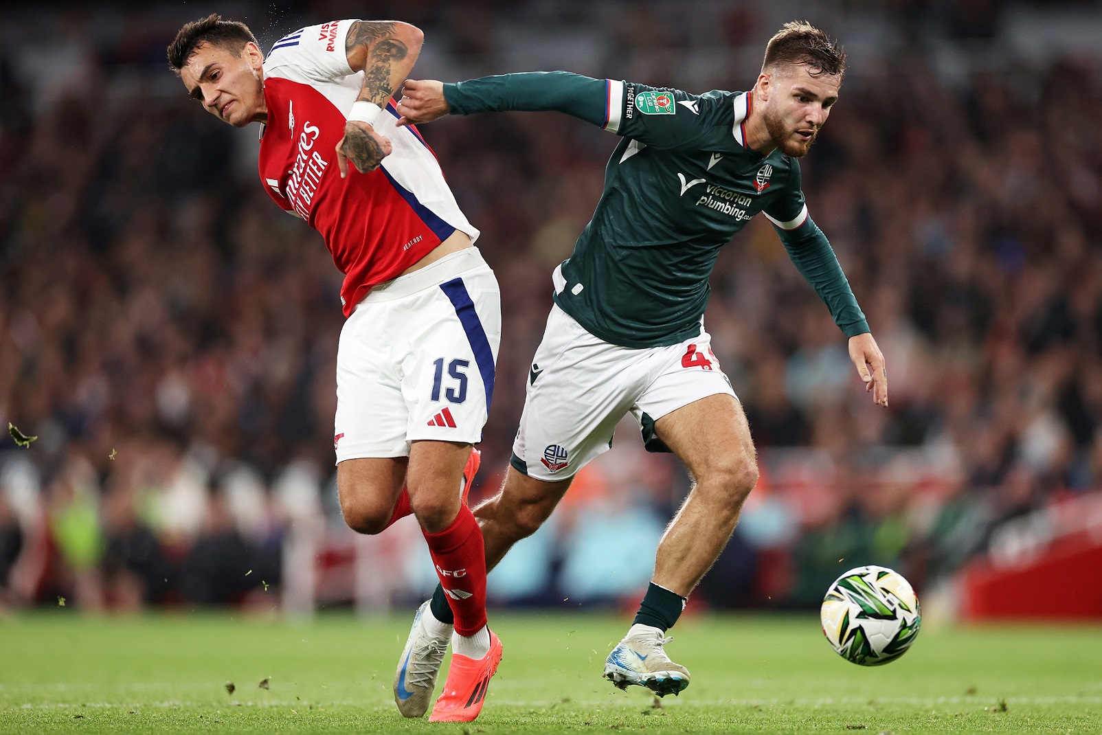 Jakub Kiwior Arsenal Jakub Kiwior Arsenal