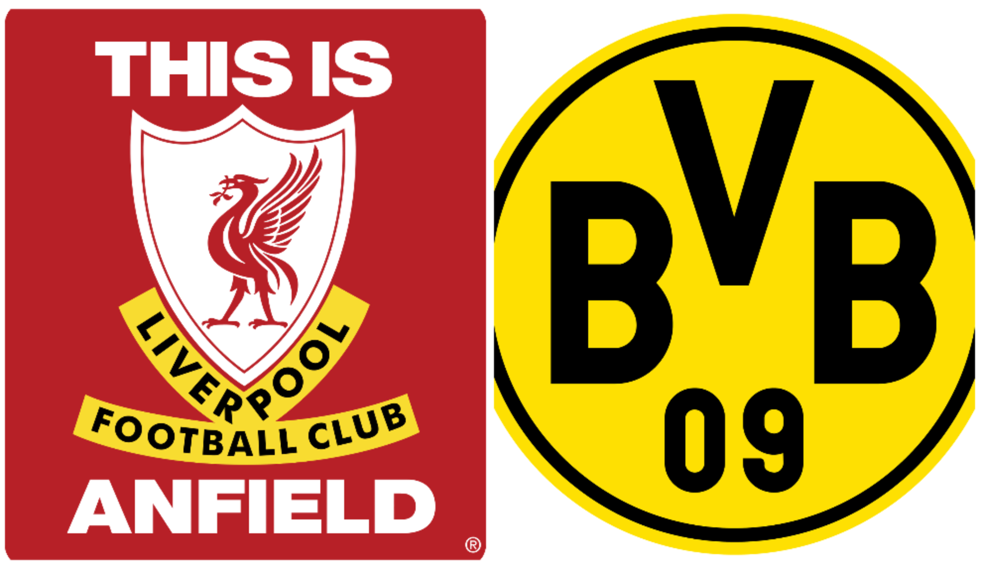 Liverpool have identified their Virgil van Dijk replacement