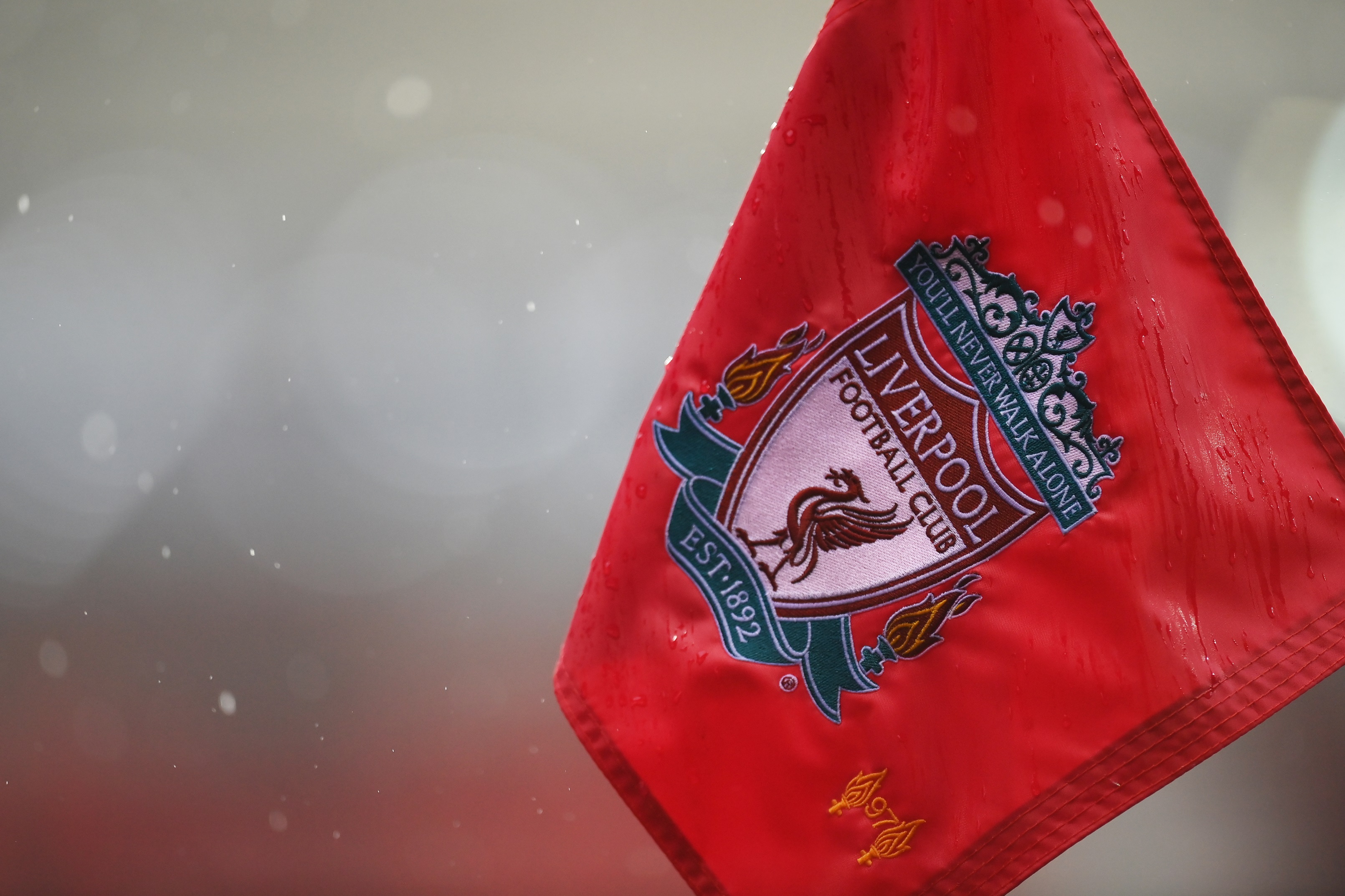 Liverp