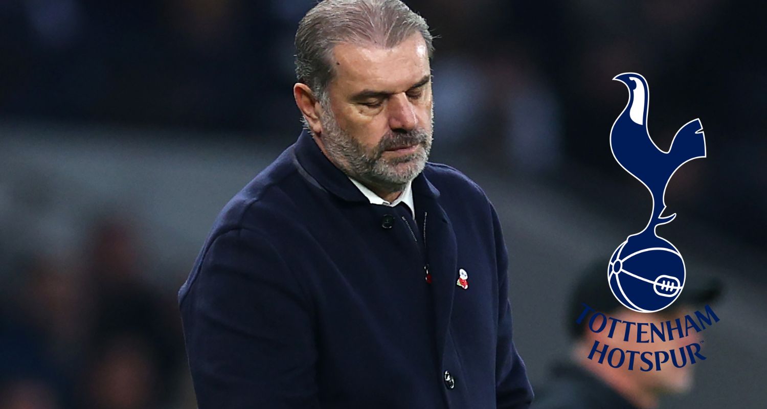 Tottenham confirm Wilson Odobert setback