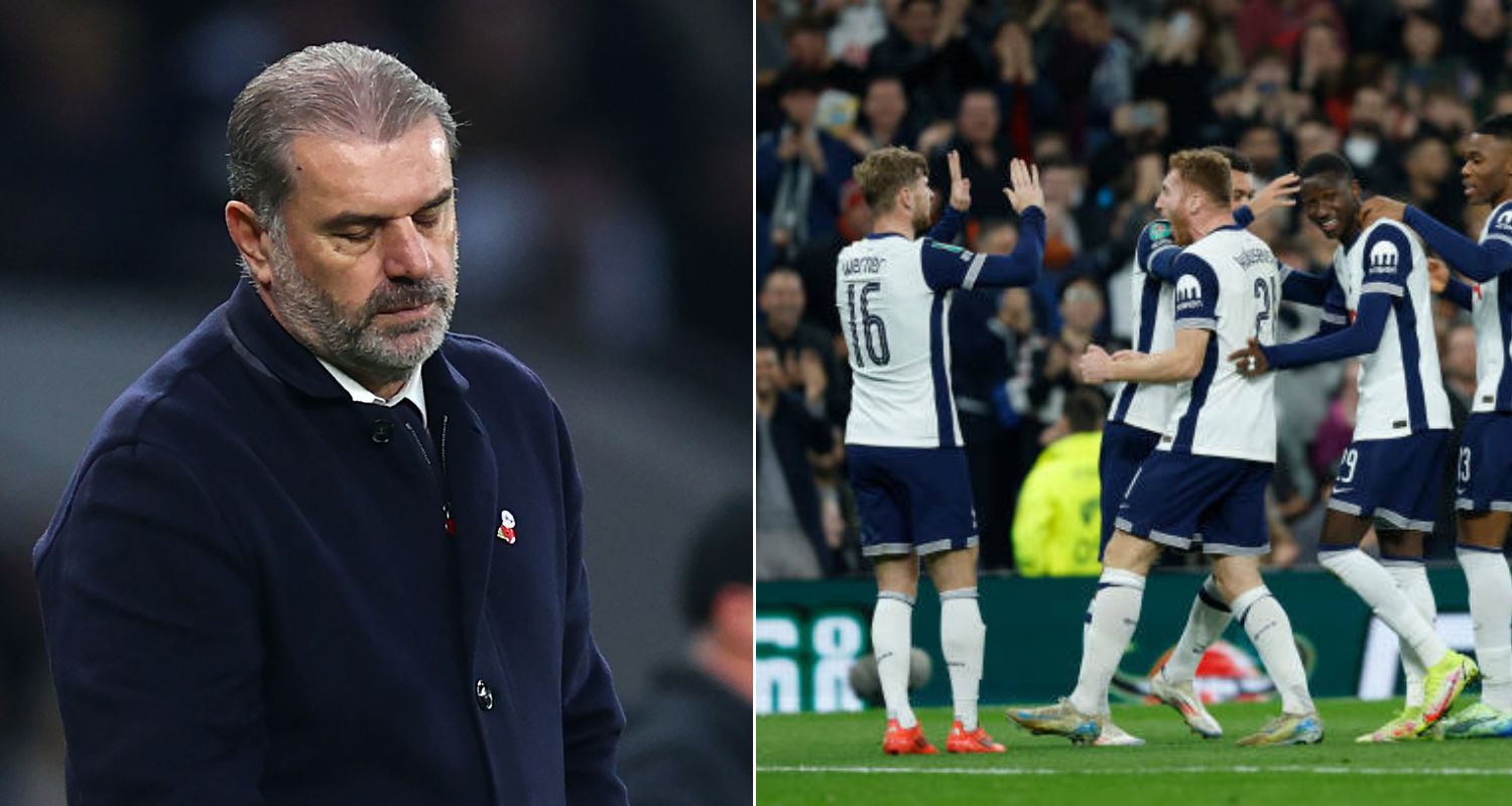 Timo Werner labelled as pointless signing