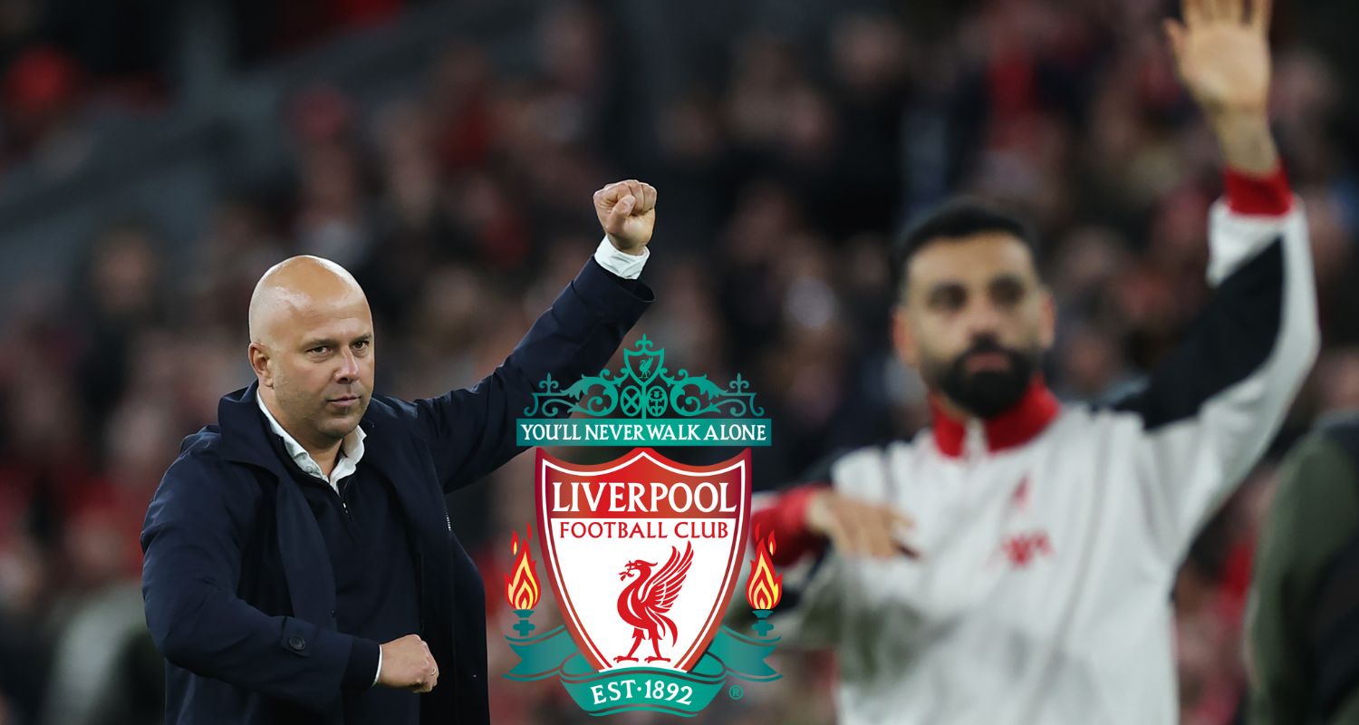 Liverpool boost as Madrid plot Diogo Dalot swoop