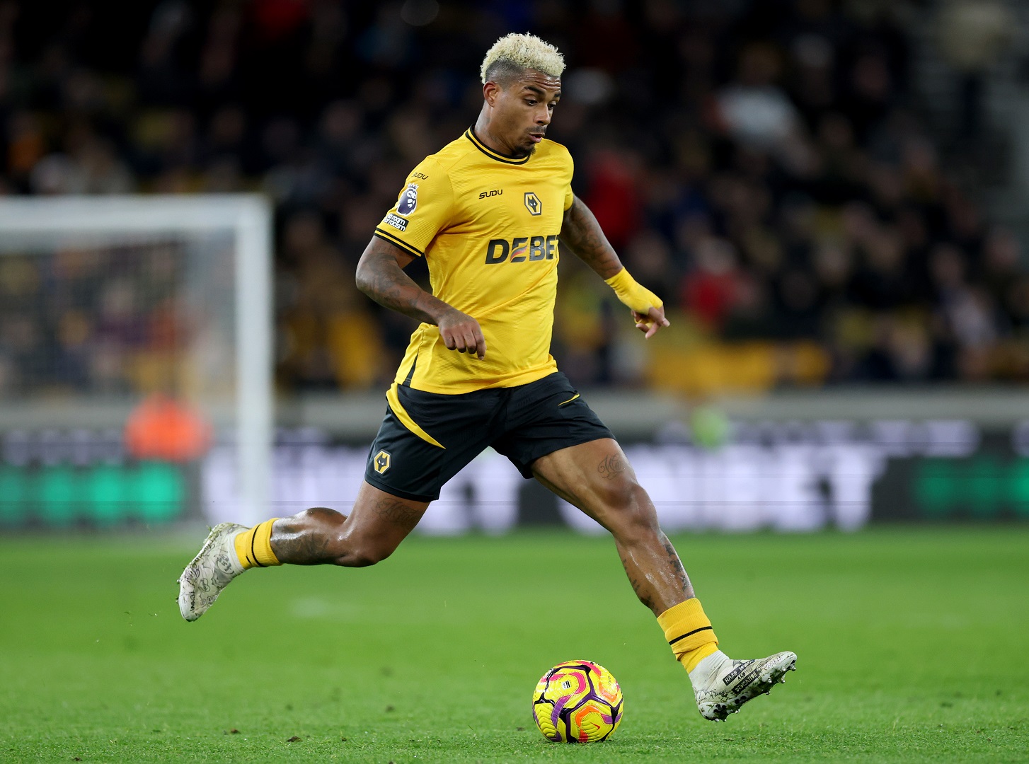 Mario Lemina to West Ham United?