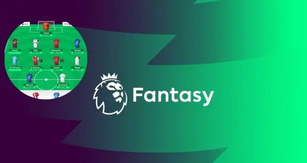 Fantasy Premier League