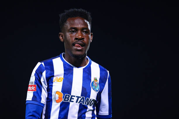 Leeds hope to secure cut-price deal for experienced 29-year-old defender in January