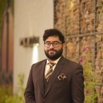 Ahad Shaukat