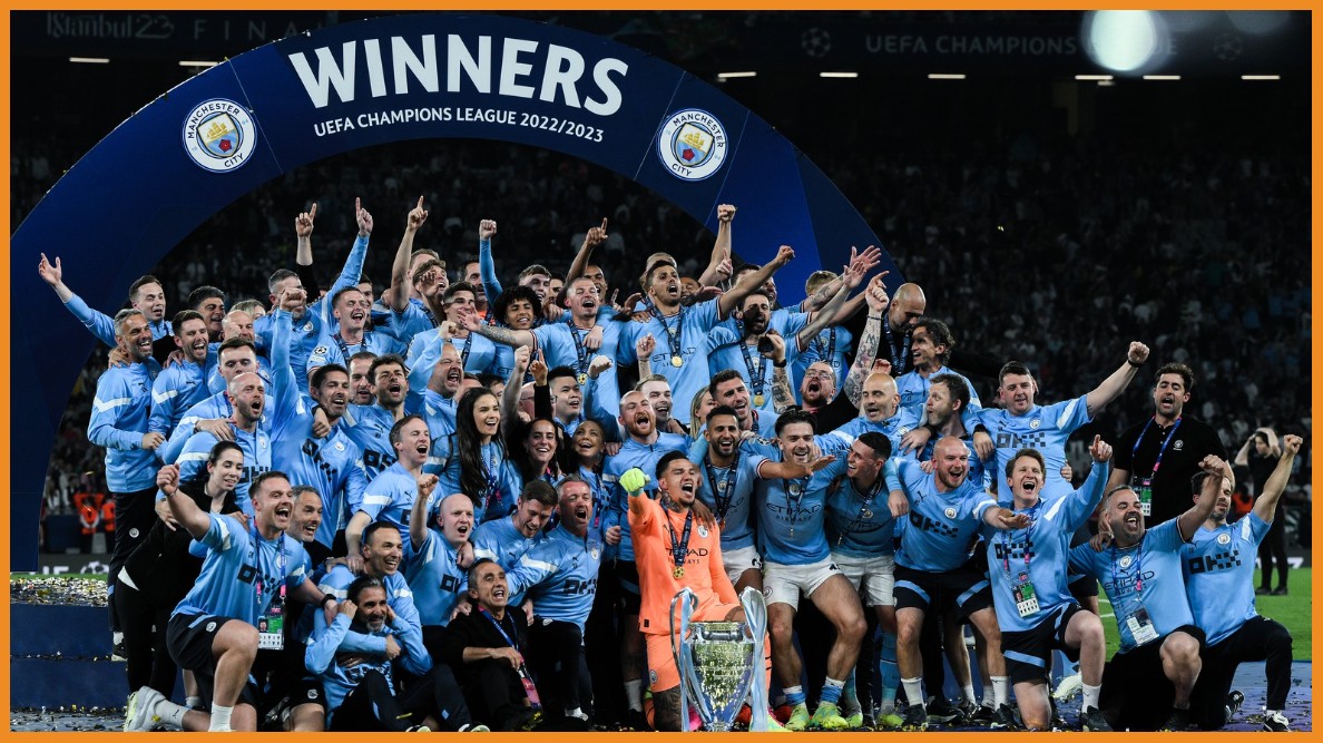 Man City want Ederson to stay at the club amid interest from Galatasaray