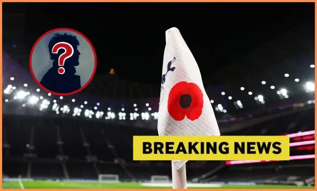 Chelsea breaking news