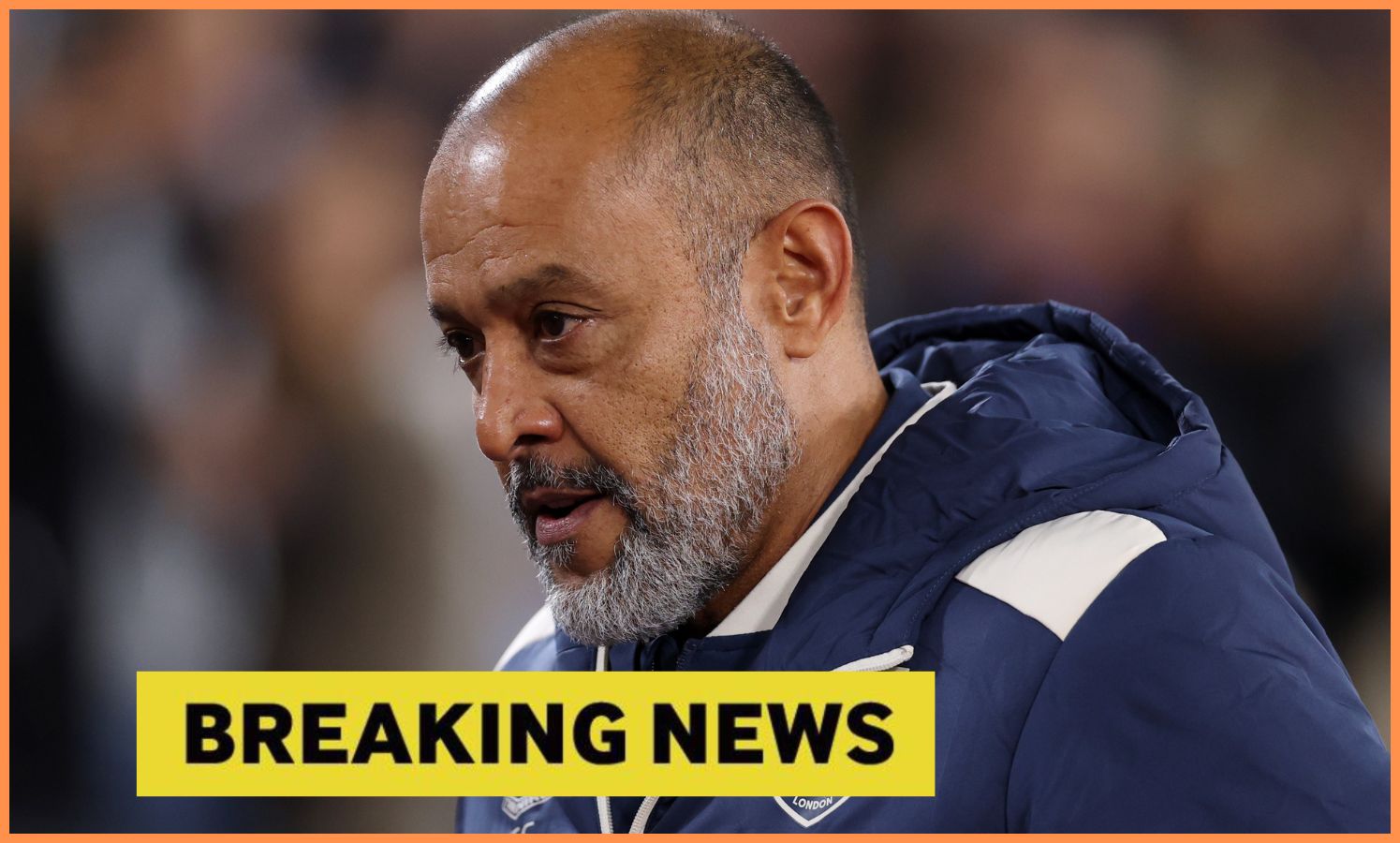 West Ham United breaking news